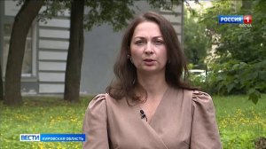 Быть в курсе: что делать, если разгул стихии нанес вред имуществу