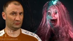 ЖЕНЩИНА БЕЗ КРЫЛЬЕВ🎮The Relic: First Guardian #6