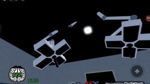 играю в психушку в roblox