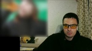 МИЛЫЕ ХАРЬКОВЧАНЕ VS ТЦК
