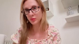СРОЧНО !ВТОРЖЕНИЕ В ЕВРОПУ ТЫСЯЧ ВАРВАРОВ, ОБЪЯВЛЕНА ЧС В ИСПАНИИ!
