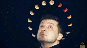 В ВСУ научились «воскрешать» погибших…