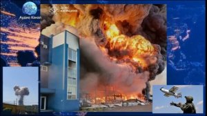 Новости СВО на утро 1 августа. США устали от Украины