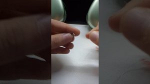 хз чо писать