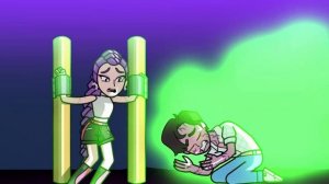 Мультики! ЗОИ__ИСТОКИ_ПРОИСХОЖДЕНИЯ_KPop_Demon_Hunters_анимации 20