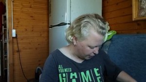 02-08-2026 спасибо вам огромное💕💕💕 всех очень люблю💋💋💋