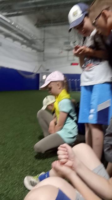 Прикольно