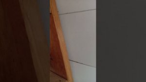 Дом в СНТ Волна