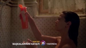 Первый анонс сериала «Чужие жизни» | Скоро на Star!