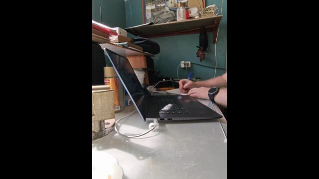 01952-Само Экзамен по морзянке_29.07.2026 г.