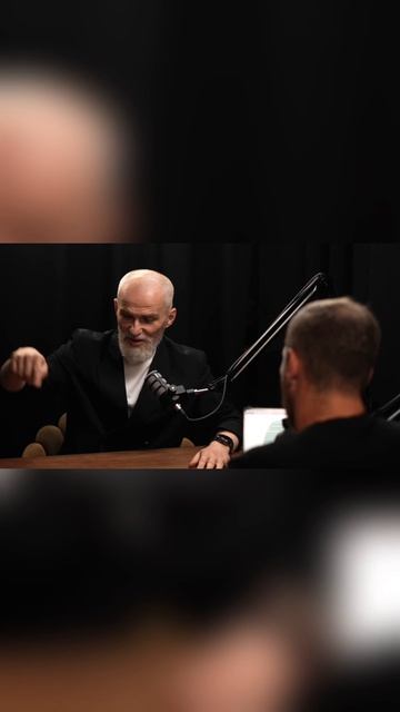 Новый выпуск на YouTube