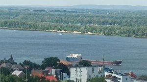 ПОЗДРАВЛЯЮ с ДНЁМ ВДВ. и ИЛЬИН ДЕНЬ. СЕГОДНЯ. ГОВОРЯТ С ЭТОГО ДНЯ НЕЛЬЗЯ КУПАТЬСЯ. НО НИКТО НЕ ВЕРИТ