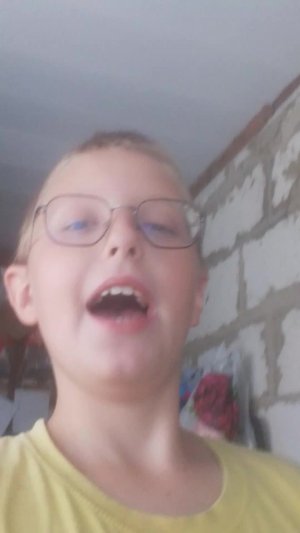 #видео#