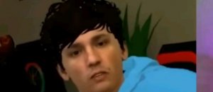 ой