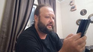 Я НИКОГДА НЕ ВРУ
