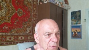 Да ладно. всё нормально..слова Воина, не пацана.