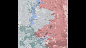 Фронтовая сводка 2 августа.