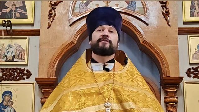 ОПОРА НАШИМ НОГАМ.