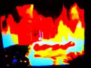 RVA: dachniyotvet_ntv2012.3gp (REGUSIANED)