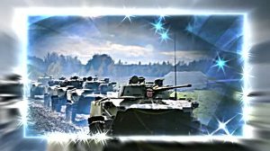 С Днём ВДВ России - музыкальная открытка 16!!!