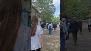Поехали на Черный остров. Фуюань.2ой день июнь 2026