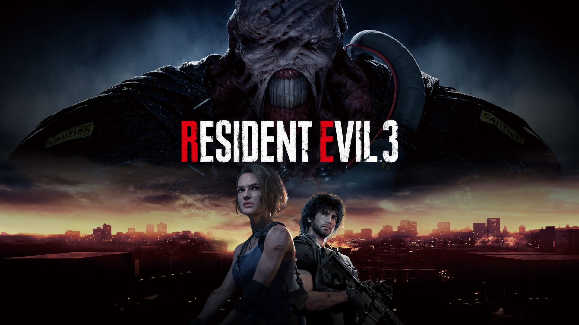 Resident Evil 3 Remake VR Mod  Asus ROG Xbox Ally X  PCVR  25w  VD  SSW