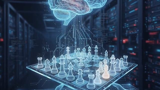 ТОП: Мощные лидеры