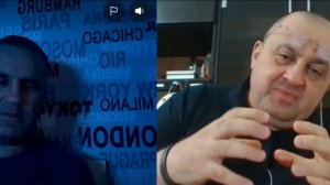 Что значит воевать по военному ???