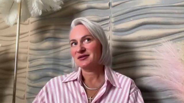 Что отличает богатого человека от бедного?