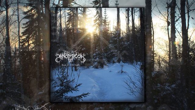 PANOPTICON - 