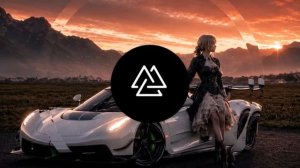 МУЗЫКА В МАШИНУ 2026 🔥Для ночной езды 🎧PHONK MIX 2026