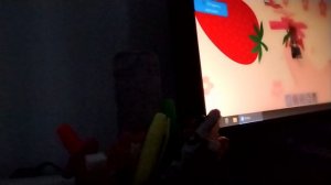 1000004846.mp4