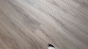 1000000164.mp4