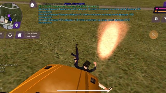RPReplay_Final1785689798