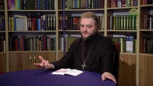 Свет невечерний. Кому я нужен?