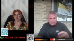 Окраинцы верят пропаганде, а не истории.🙏💪✌