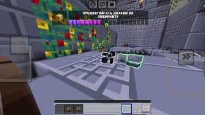 играю сервер в майнкрафте мою МЭЗ (mob mez)