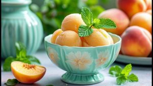 Мягкий свет | Музыка перед сном