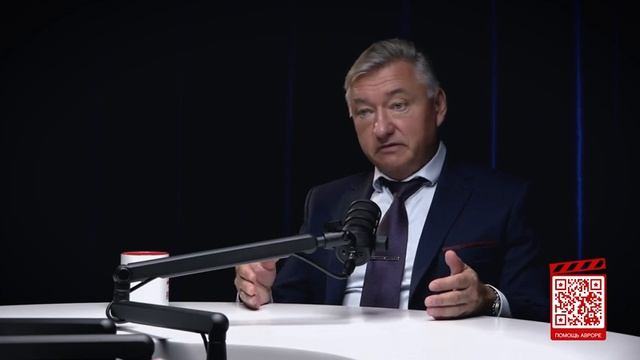 При отсутствии идеологии и целеполагания страна под внешним управлением. С.Цветаев и В.Боглаев.