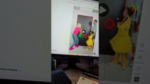 Как можно как можно эта задача не решить очень легко а как будто им очень сложно мне легко а вы смож