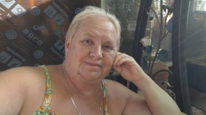 536. Привет из Крыма.  Пятничные покупки. Кабачки «летят». 31.07.26.