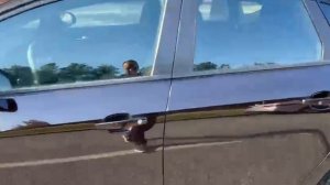 1000002966.mp4
