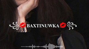 назавюм 🔔🧿💋цыганскай песней ⚜️🌜
все для души 2026💯🎶💥