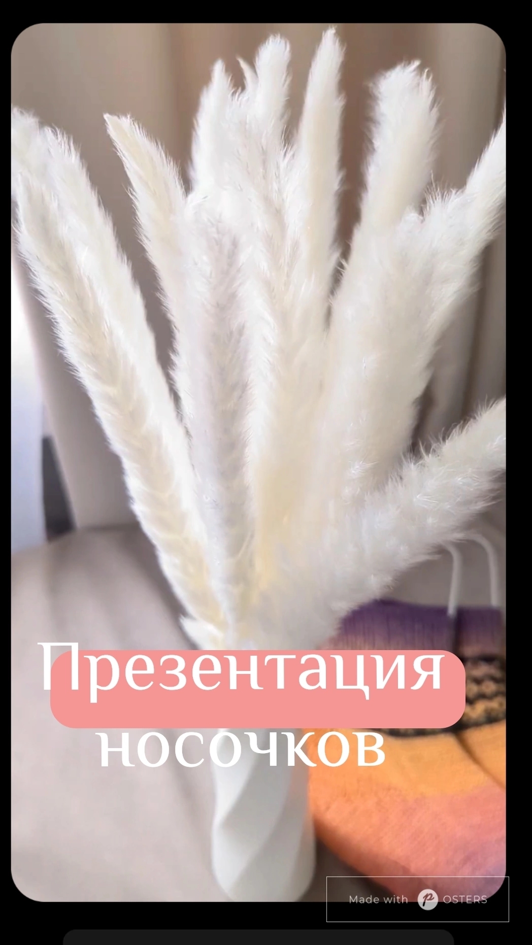 Презентация носочков.
Жаккард.