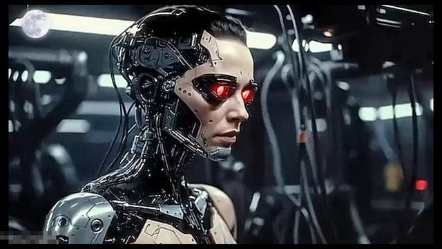 Зачем ОНИ прилетают на Землю и что им нужно