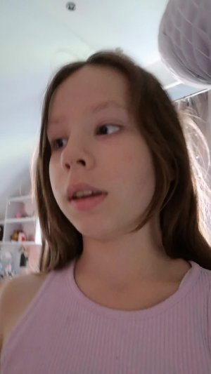 Как стать феей
