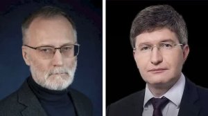 ИИ и Экономика // Сергей Михеев
