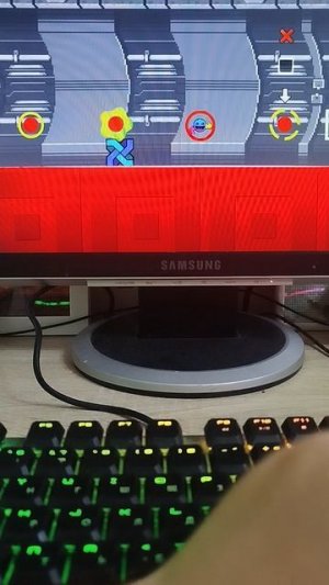 Я СОЗДАЛ СВОИ ОРБЫ В Geometry Dash И ПОКАЗЫВАЮ ВАМ! НЕ ПРОПУСТИТЕ!