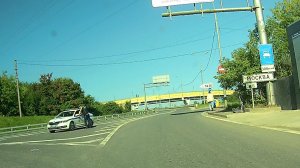 Нарушитель Юрков пытается язвить принимая заявление на себя.