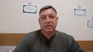 СУББОТНЯЯ ШКОЛА ОБЗОР 6 УРОКА.  Духовные дары -- БОРОВОЙ ВЛАДИМИР